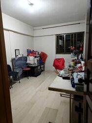 Blk 137 Lorong Ah Soo (Hougang), HDB 4 Rooms #559048911